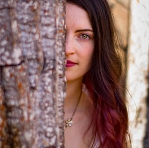 Meet your Posher, Danaya